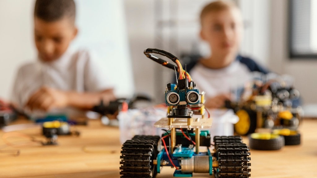 015-quan-aprendre-robotica-programacio