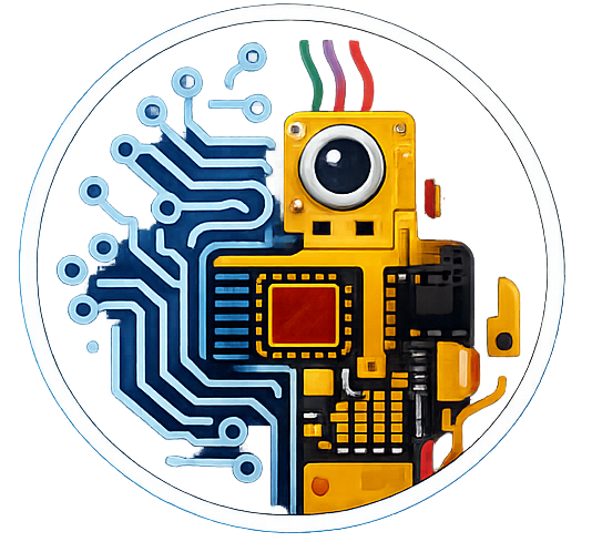 YilmerTech